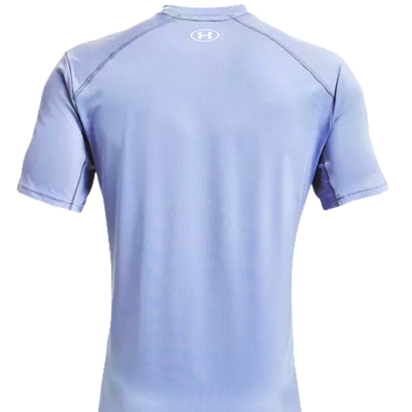 Under Armour S - Picture 2 of 6